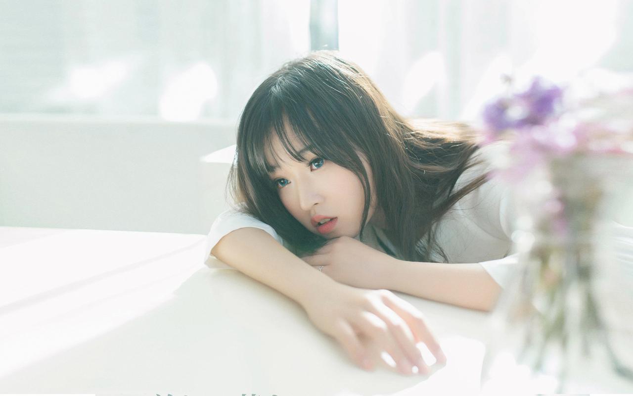 中国教育部要求严控中小学暑期作业总量